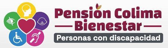 imagen pensión para el bienestar de personas con discapacidad