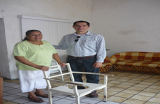 Imagen de la Noticia desplegada que acabas de leer