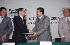 Imagen de la Noticia desplegada que acabas de leer