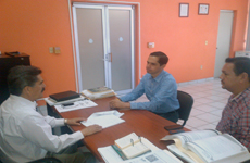 Imagen de la Noticia desplegada que acabas de leer