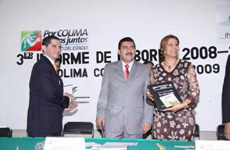 Imagen de la Noticia desplegada que acabas de leer