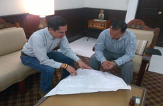 Imagen de la Noticia desplegada que acabas de leer