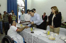 Imagen de la Noticia desplegada que acabas de leer