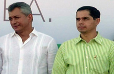 Imagen de la Noticia desplegada que acabas de leer