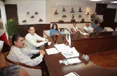 Imagen de la Noticia desplegada que acabas de leer