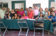 Imagen de la Noticia desplegada que acabas de leer