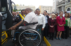 Imagen de la Noticia desplegada que acabas de leer