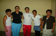 Imagen de la Noticia desplegada que acabas de leer