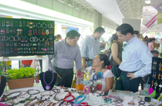 Imagen de la Noticia desplegada que acabas de leer