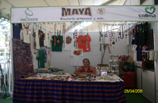 Imagen de la Noticia desplegada que acabas de leer