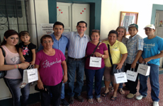 Imagen de la Noticia desplegada que acabas de leer