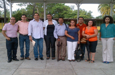 Imagen de la Noticia desplegada que acabas de leer