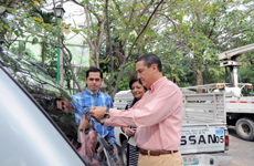 Imagen de la Noticia desplegada que acabas de leer