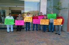 Imagen de la Noticia desplegada que acabas de leer