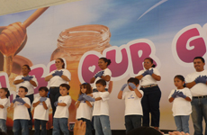 Imagen de la Noticia desplegada que acabas de leer