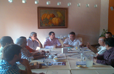 Imagen de la Noticia desplegada que acabas de leer