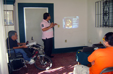 Imagen de la Noticia desplegada que acabas de leer