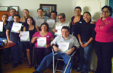 Imagen de la Noticia desplegada que acabas de leer