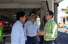 Imagen de la Noticia desplegada que acabas de leer