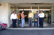 Imagen de la Noticia desplegada que acabas de leer