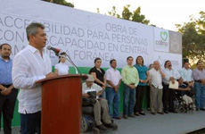 Imagen de la Noticia desplegada que acabas de leer