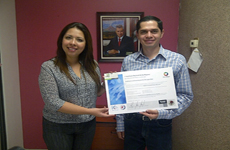 Imagen de la Noticia desplegada que acabas de leer