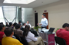 Imagen de la Noticia desplegada que acabas de leer