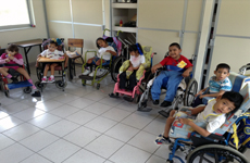 Imagen de la Noticia desplegada que acabas de leer