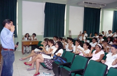 Imagen de la Noticia desplegada que acabas de leer