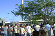 Imagen de la Noticia desplegada que acabas de leer