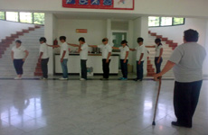 Imagen de la Noticia desplegada que acabas de leer