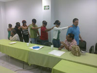 Imagen de la Noticia desplegada que acabas de leer