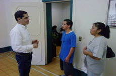 Imagen de la Noticia desplegada que acabas de leer