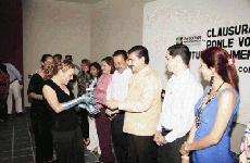 Imagen de la Noticia desplegada que acabas de leer