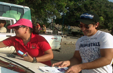 Imagen de la Noticia desplegada que acabas de leer