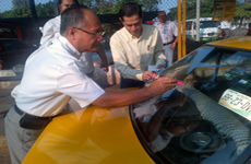 Imagen de la Noticia desplegada que acabas de leer