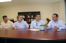 Imagen de la Noticia desplegada que acabas de leer