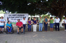 Imagen de la Noticia desplegada que acabas de leer