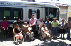 Imagen de la Noticia desplegada que acabas de leer