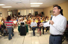 Imagen de la Noticia desplegada que acabas de leer