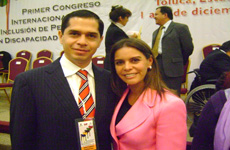 Imagen de la Noticia desplegada que acabas de leer