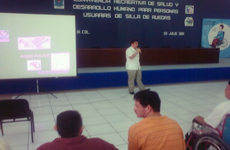 Imagen de la Noticia desplegada que acabas de leer