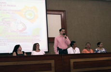 Imagen de la Noticia desplegada que acabas de leer