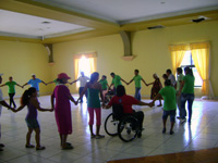 Imagen de la Noticia desplegada que acabas de leer