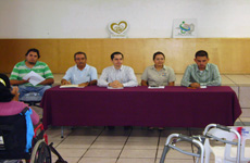 Imagen de la Noticia desplegada que acabas de leer