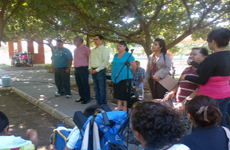 Imagen de la Noticia desplegada que acabas de leer