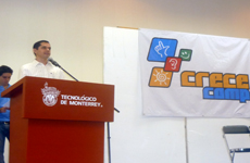 Imagen de la Noticia desplegada que acabas de leer