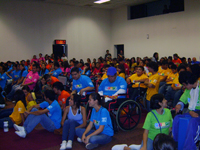 Imagen de la Noticia desplegada que acabas de leer