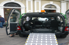 Imagen de la Noticia desplegada que acabas de leer