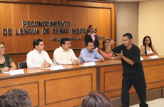 Imagen de la Noticia desplegada que acabas de leer